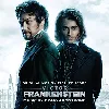cd victor frankenstein original