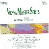 cd vienna master series