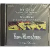 cd vienna master series - violin concerto op. 47, valse triste, grieg: symphonie dance n°4, lyric suite op.54