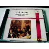 cd violin concertos e major a minor double concerto