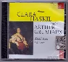 cd violinsonate nr 4 haskil