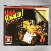 cd viva vivaldi