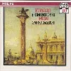 cd vivaldi: 6 concerti, opus 10