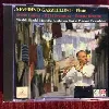 cd vivaldi concertos marcello sonate haendel sonate beethoven sonate edgard varèse density kazuo fukushima ekagra petrassi souffle