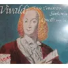 cd vivaldi trois concertos sinfonia corelli sarabande