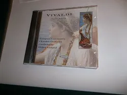 cd vivaldiconcerti import co