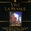 cd vive france multi artistes