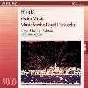 cd water music suite 1 - 3/fireworks
