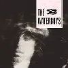 cd waterboys waterboys