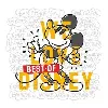 cd we love disney - best of