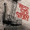 cd west side story - album