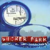 cd wicker park (score) / o.s.t. wicker park (score) / o.s.t