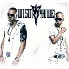 cd wisin y yandel (2| deluxe edition)