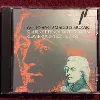 cd wolfgang amadeus mozart 1756 - 1791 : quintette pour clarinette et cordes en la majeur k 581 + quintette pour piano et vents en