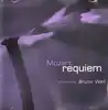 cd wolfgang amadeus mozart, bruno weil, tafelmusik - requiem (2003)