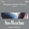 cd wolfgang amadeus mozart - requiem (1992)