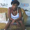 cd yaïté - hymnes à l'amour (1999)