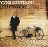 cd yves montand - ...et la fete continue (1992)