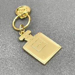 charm chanel flacon parfum (cadeau offert aux membres vip de chanel)