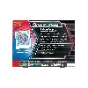 coffret pokémon pokémon - coffret zacian-ex de nabil