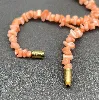 collier corail