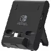dual usb playstand pour nintendo switch lite (import japonais)