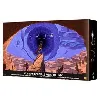 dune : deuxième partie - coffret édition spéciale fnac - steelbook 4k ultra hd + blu - ray + goodies