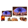 dune : deuxième partie - coffret édition spéciale fnac - steelbook 4k ultra hd + blu - ray + goodies