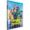 dvd 10 jours encore sans maman dvd