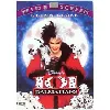dvd 101 dalmatians