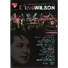dvd a tribute to brian wilson