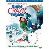 dvd adam sandler's eight crazy nights [2 discs] - zone 1