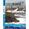 dvd aer arran