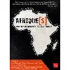 dvd afrique(s), une autre histoire du xxème siècle - coffret