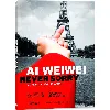 dvd ai weiwei - never sorry