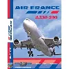 dvd air france 330