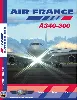dvd air france 340