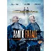 dvd amitié fatale