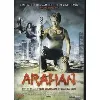 dvd arahan - edition belge