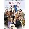 dvd best in show - dvd1