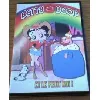 dvd betty boop et le petit roi