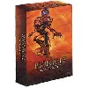 dvd bionicle - le masque de lumière - le film - pack