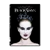 dvd black swan