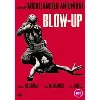 dvd blow - up - edition belge