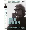 dvd bob dylan - broadcasting live - les 30 premières années