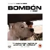 dvd bombon - el perro