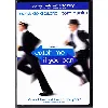 dvd catch me if you can (full screen edition)