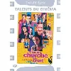 dvd chacun cherche son chat