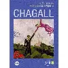 dvd chagall