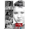dvd charles de foucauld 1858 - 1916